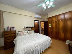 Signature Park (D21), Condominium #380364561